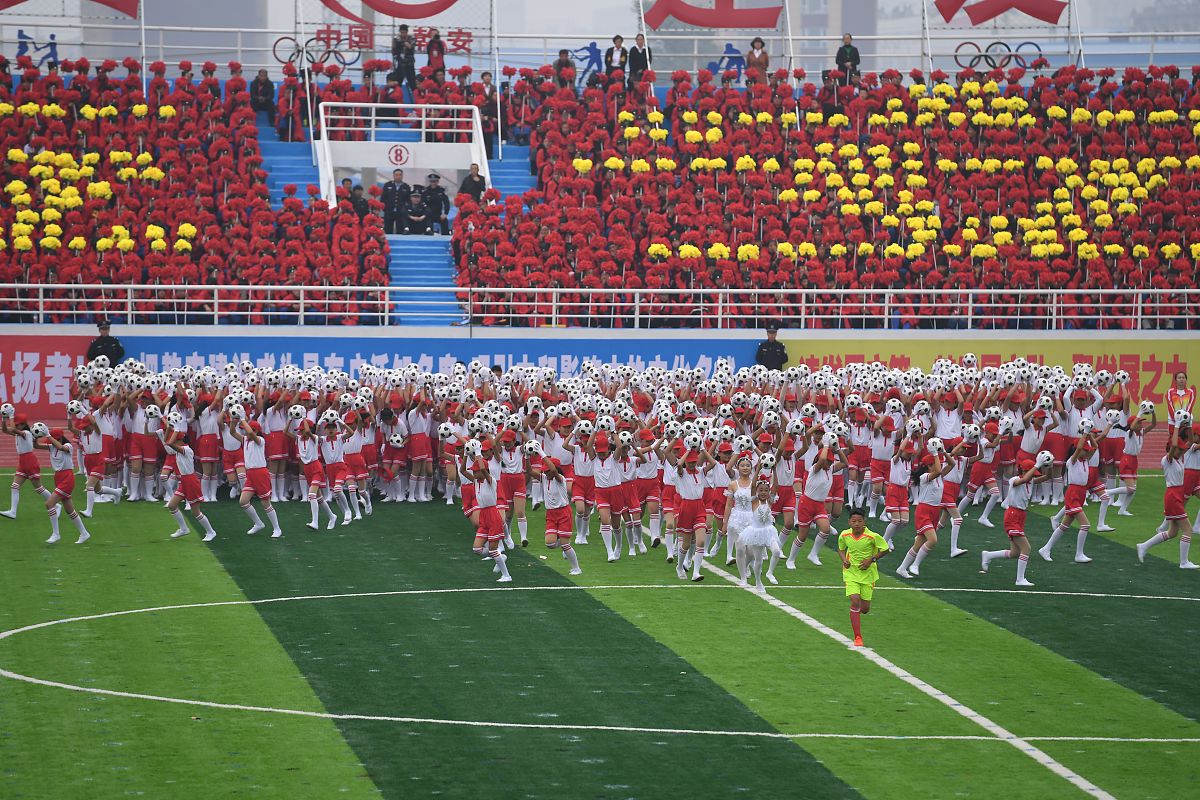 小学生足球参与影响因素研究问卷