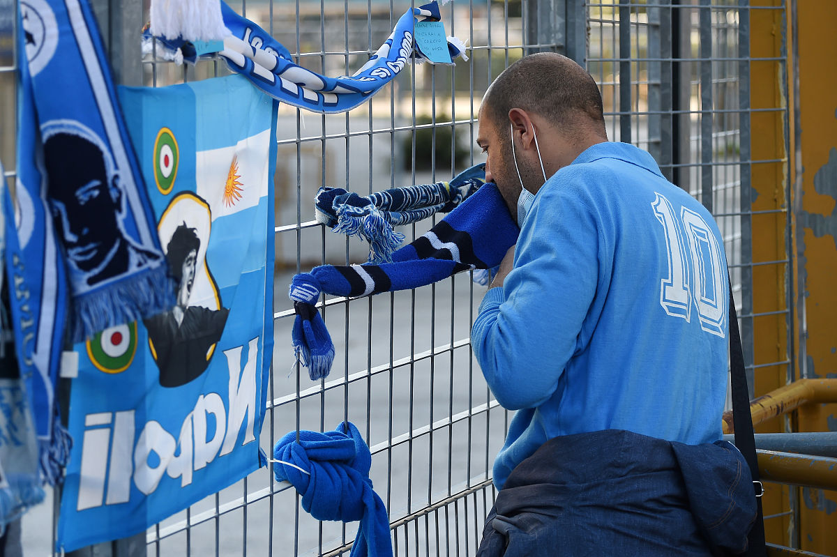 冰雪之歌：冒险小队勇闯龙巫教巢穴