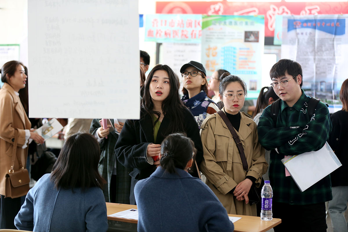 云南农业大学社会工作专业:优势、前景及发展 云南农业大学社会工作专业:优势、前景及发展