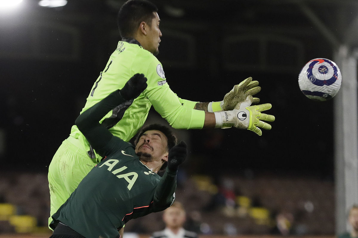 南宁第三职业技术学校2023年招生专业