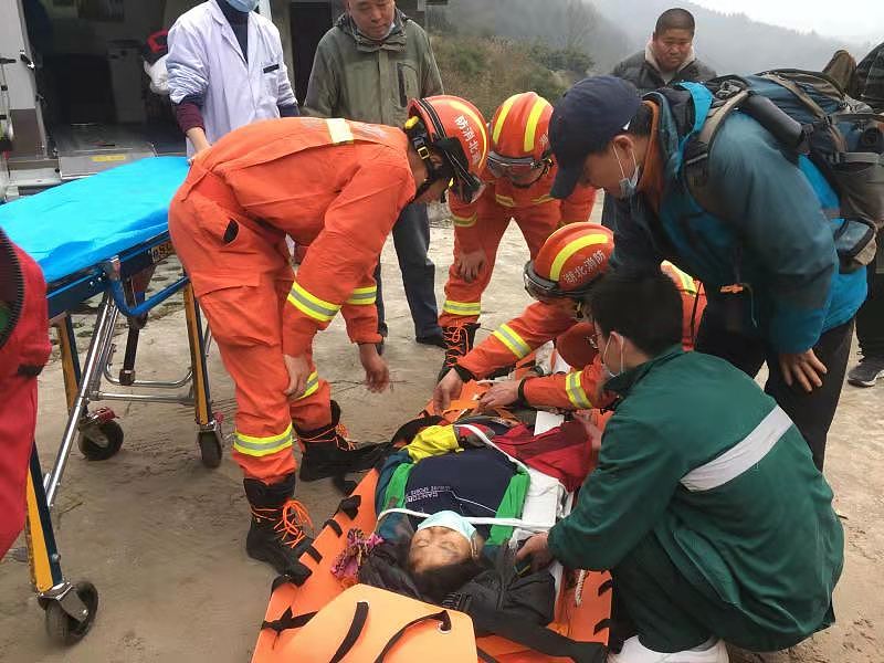 唐山紧急求助热线曝光！市民遇到困难可拨打XXX-XXXXXXX