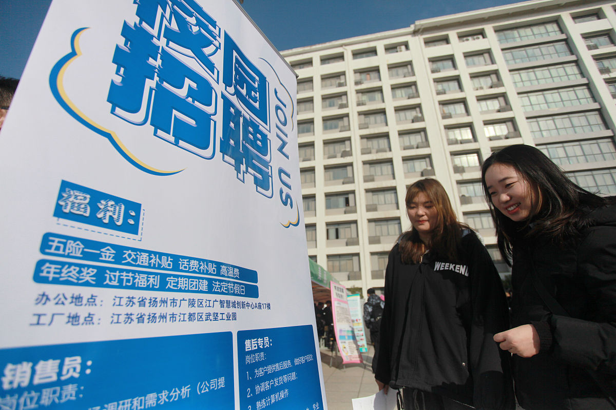 扬州高职招生办联系电话 - 扬州高等职业技术学校招生信息