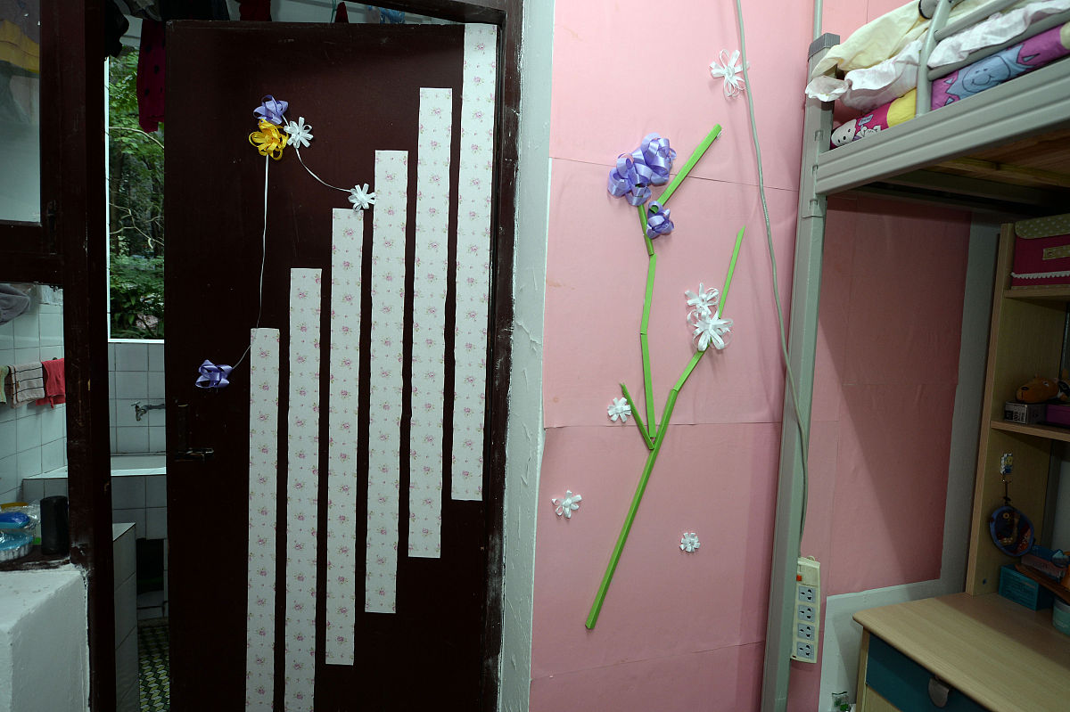 寝室文化节比赛策划：创意、才艺、美食、游戏，精彩不断！