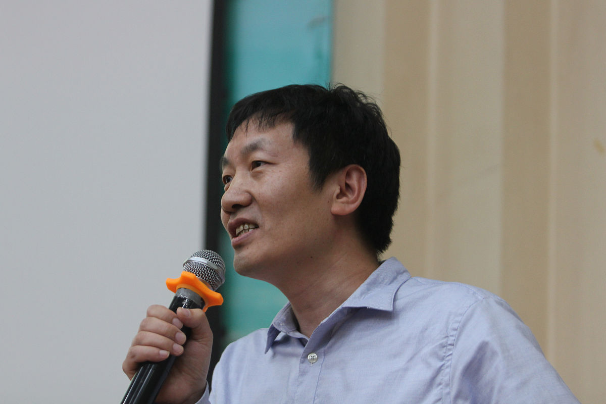 武汉交通职业学院报关与国际货运专业怎么样