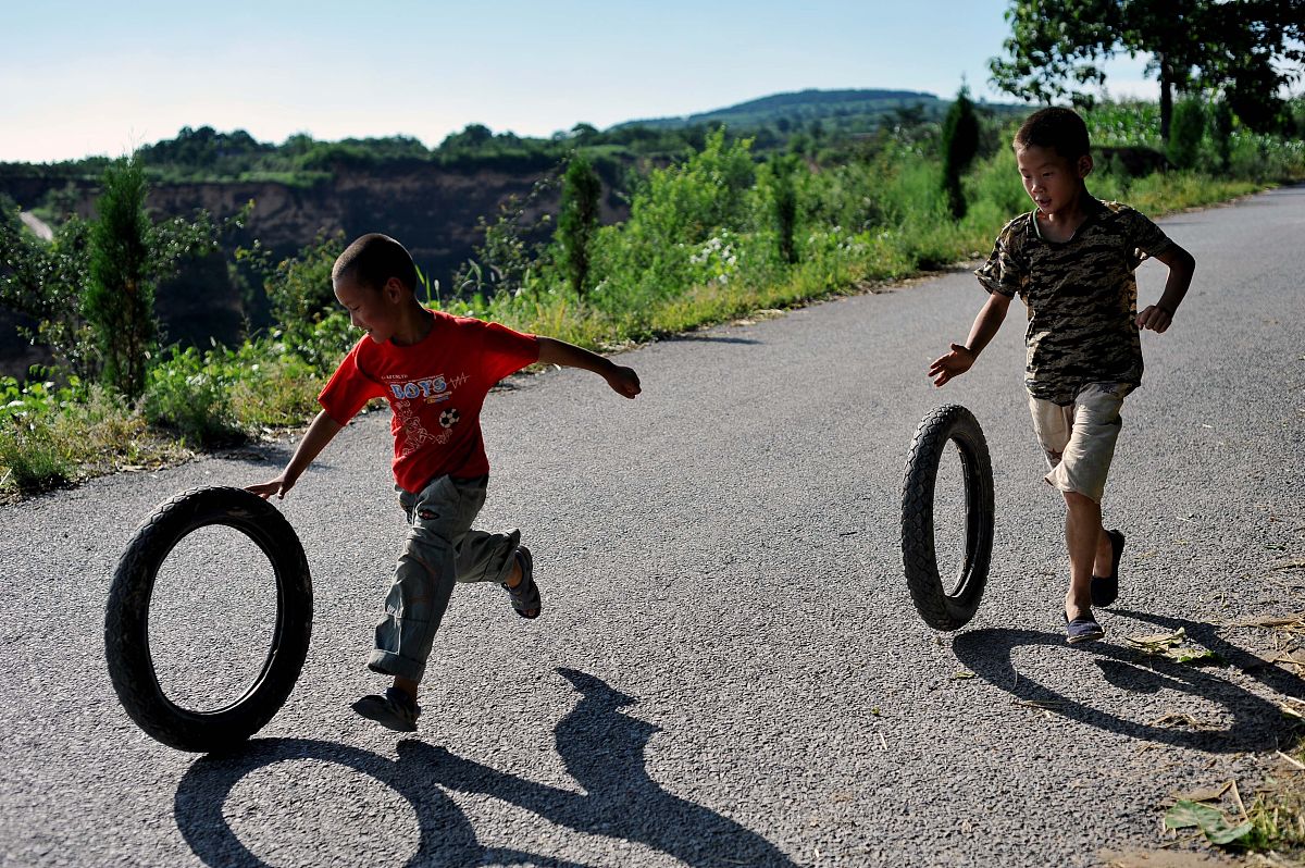 大学生心理剧剧本：迷途求索 | 7000字探讨新生困惑
