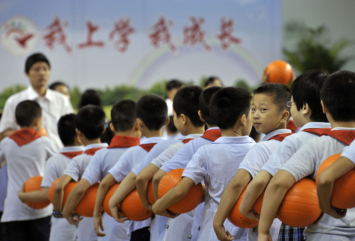 为什么能力的差异口诀是天赋不如勤奋勤奋不如专注专注不如态度回答加扩展