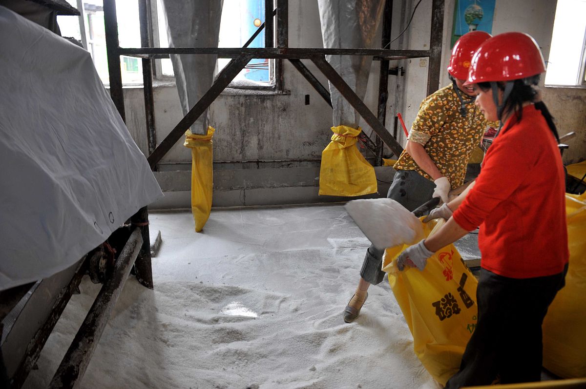 雨季车间漏雨漏水点位摸排及整改维修指南