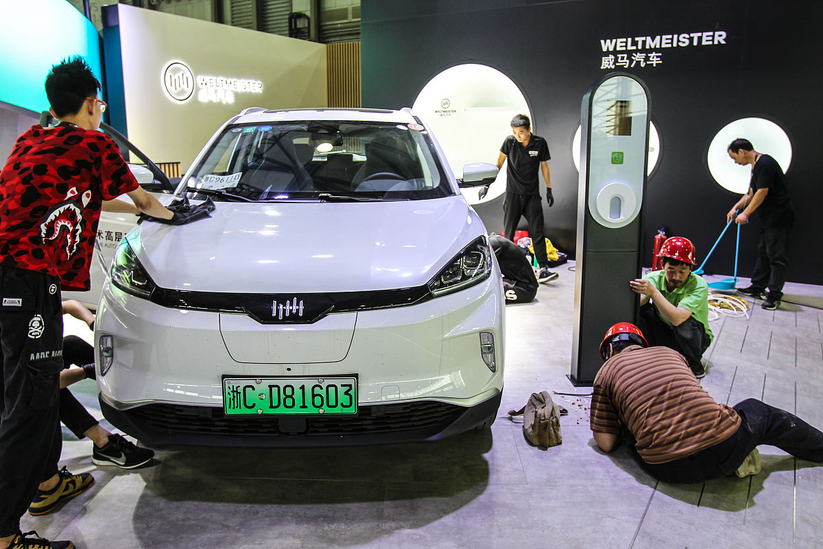 能源桩融雪化冰新技术经营流程 - 专业高效，服务保障