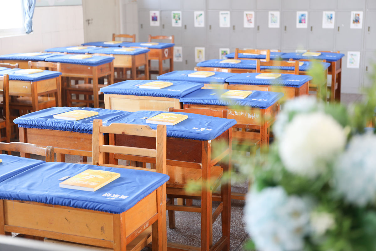 长沙建筑工程学校工程造价专业怎么样