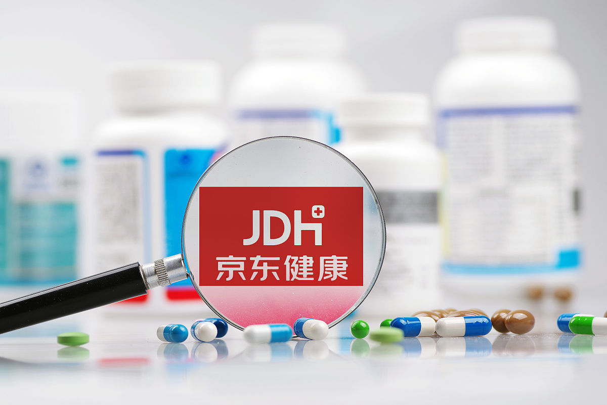 优一紫苏油软胶囊价格大幅优惠，回馈消费者厚爱！