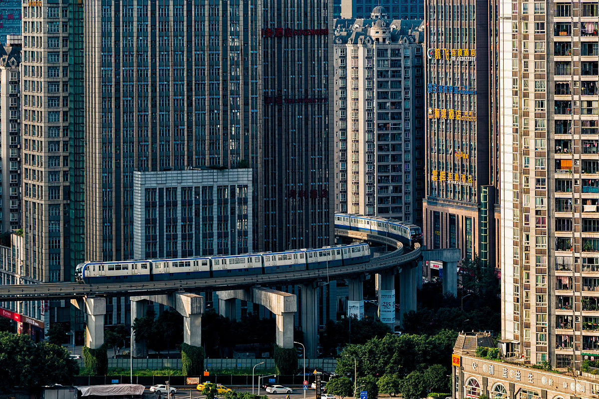 重庆轨道交通职业学校招生条件、招生对象、招生分数