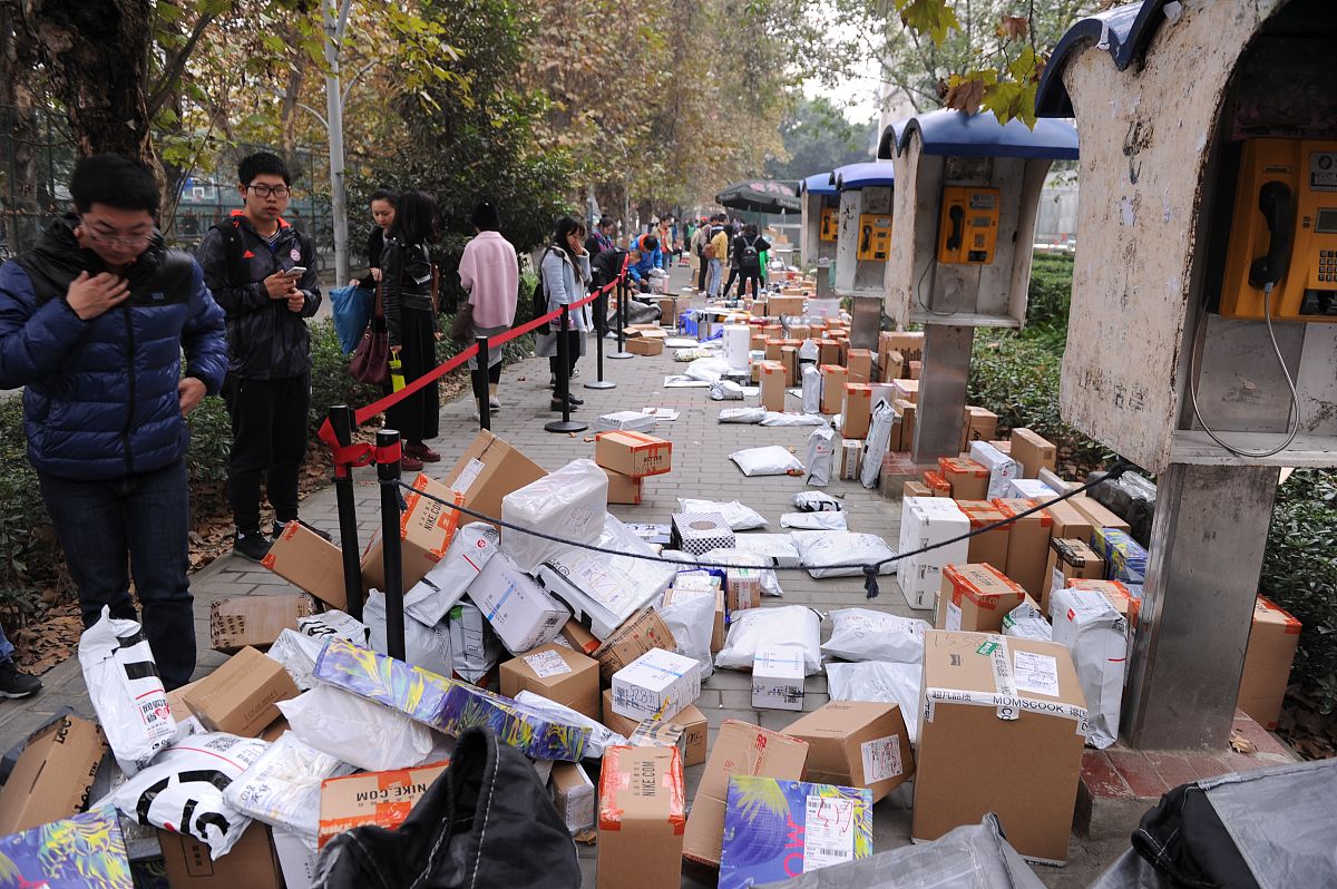 四川省开设轨道交通专业的院校有几家