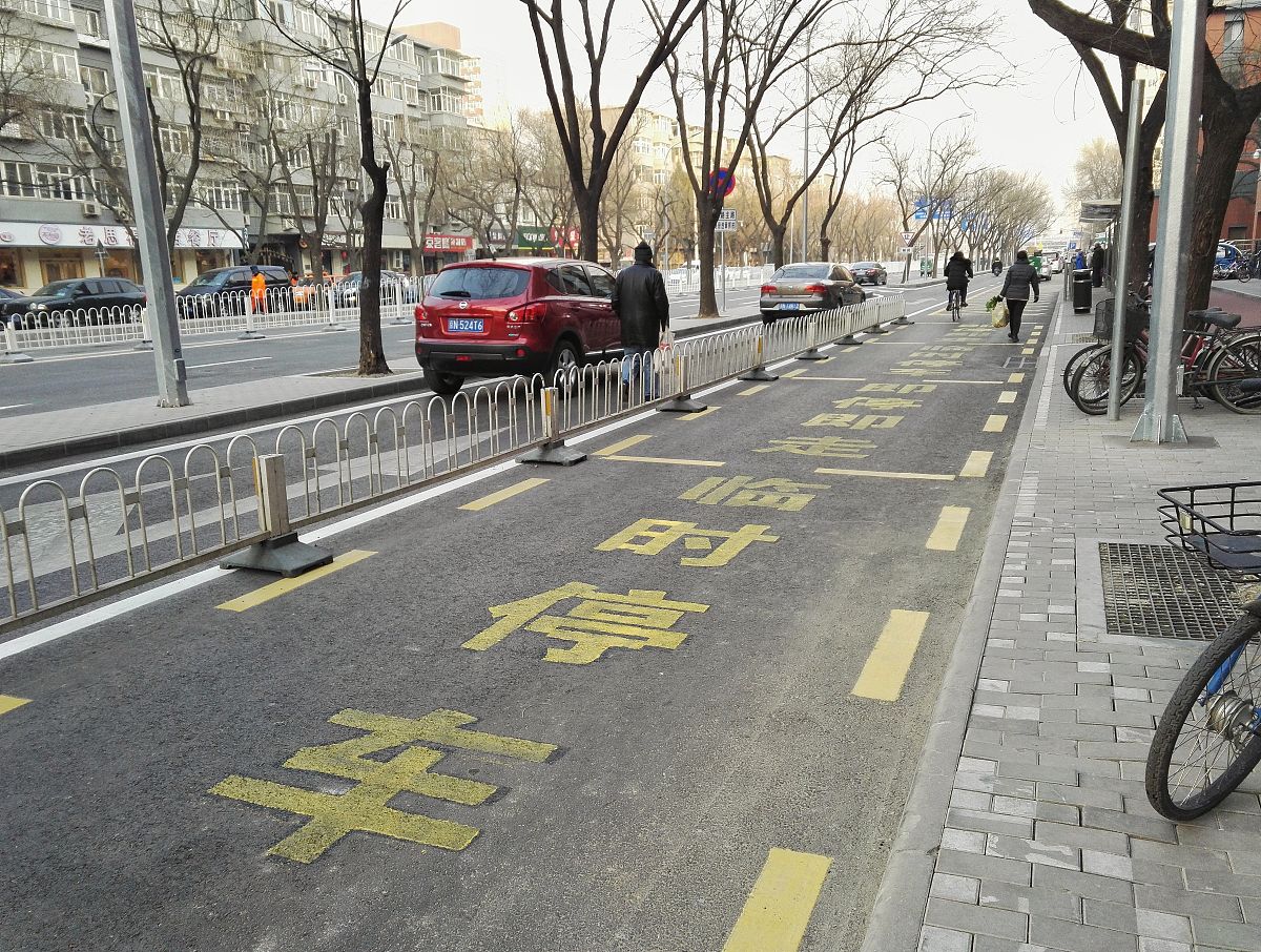 广西生态工程职业技术学院道路桥梁工程技术专业怎么样