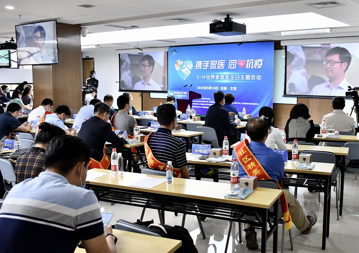 忻州职业技术学院助产专业课程设置：学什么？就业方向？
