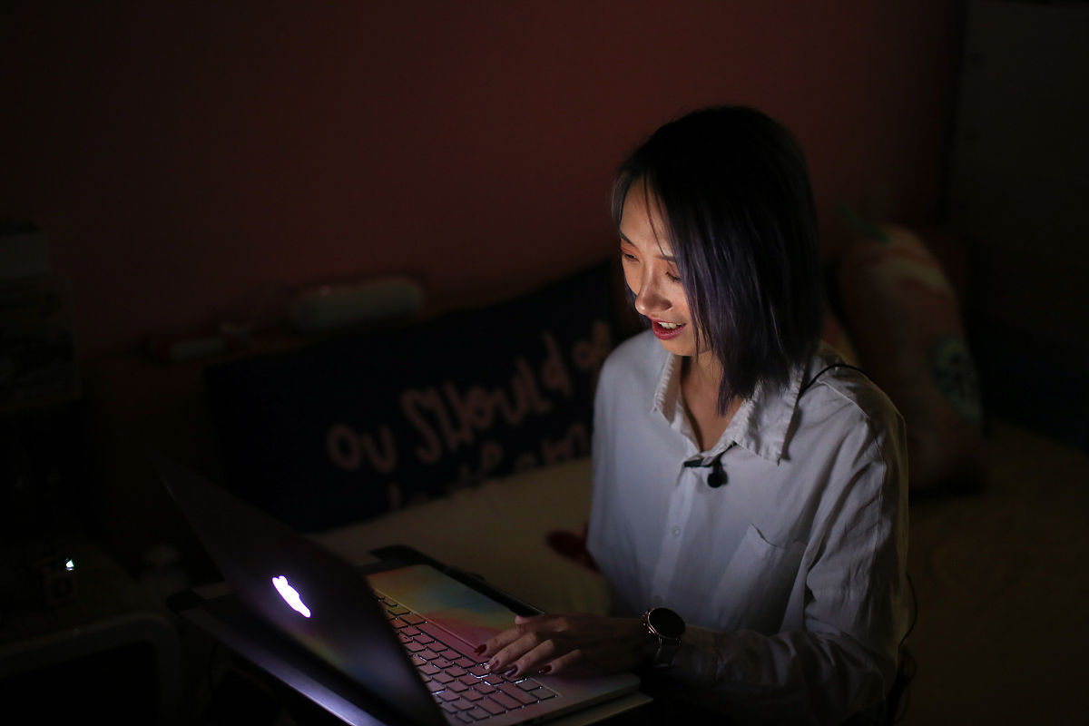 合肥2023年大专和中专的区别：如何选择适合自己的教育方式？