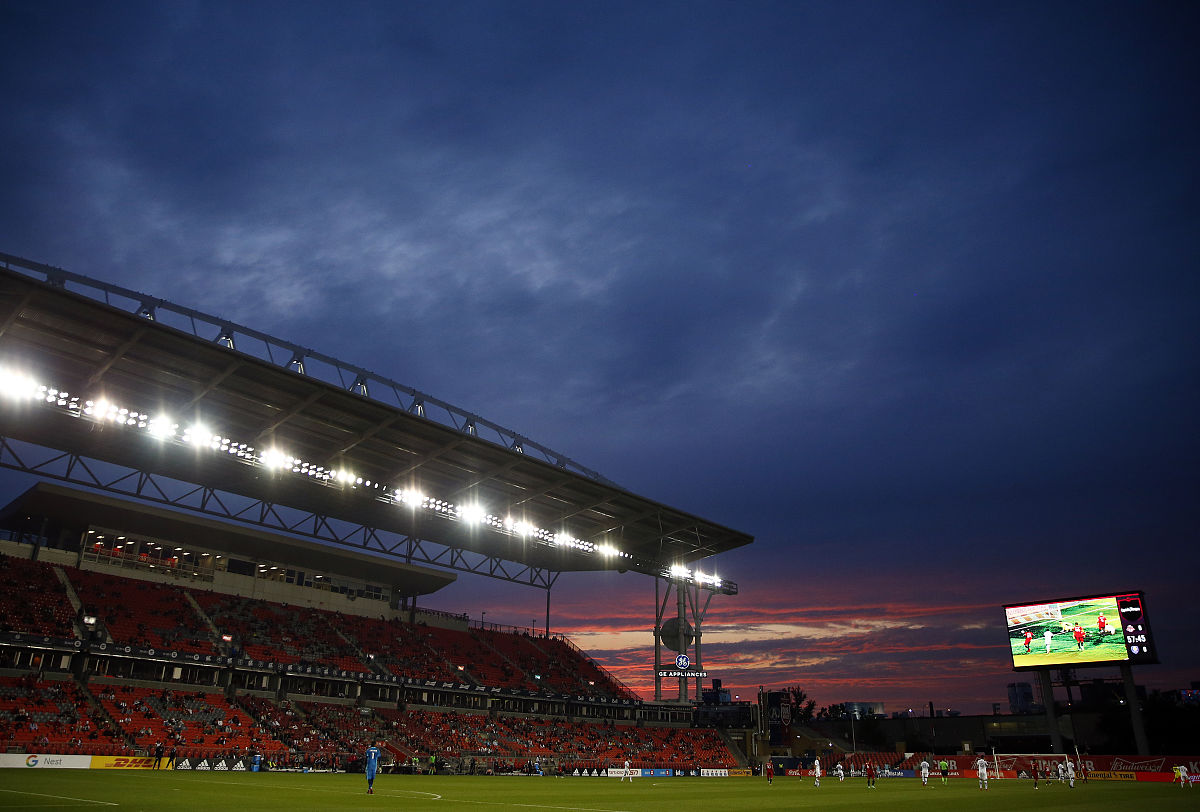 漳州城市职业学院音乐教育专业怎么样