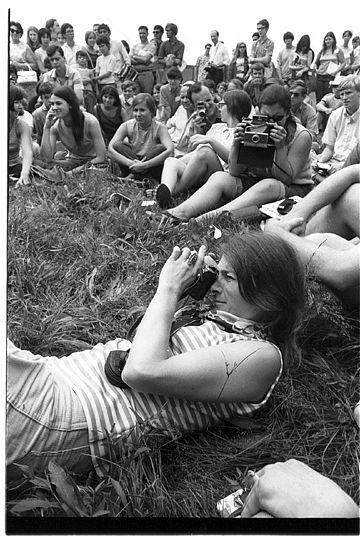 奶奶的睡前故事：360安全卫士守护你的小世界