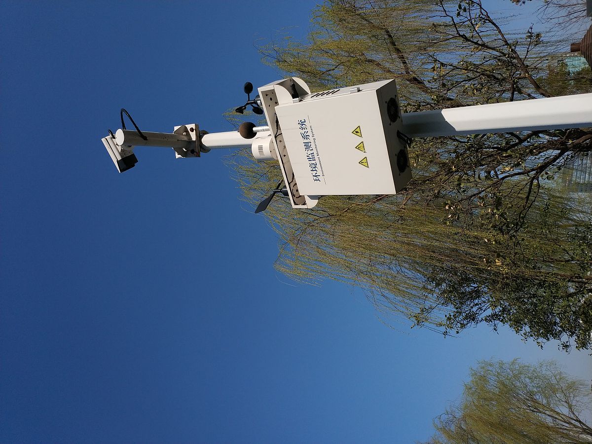 无人机自主定位导航技术在桥梁病害检测中的应用研究