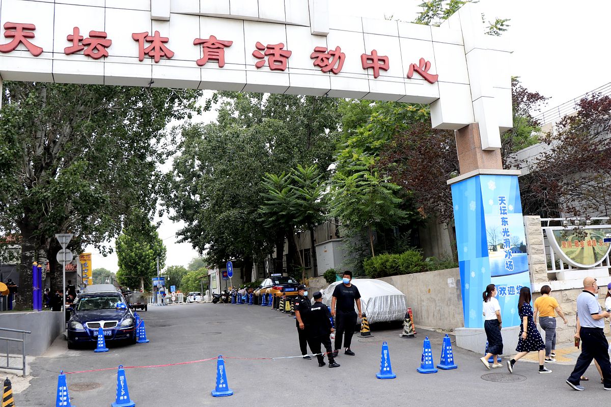 巴中电子技术学校计算机应用教学质量怎么样