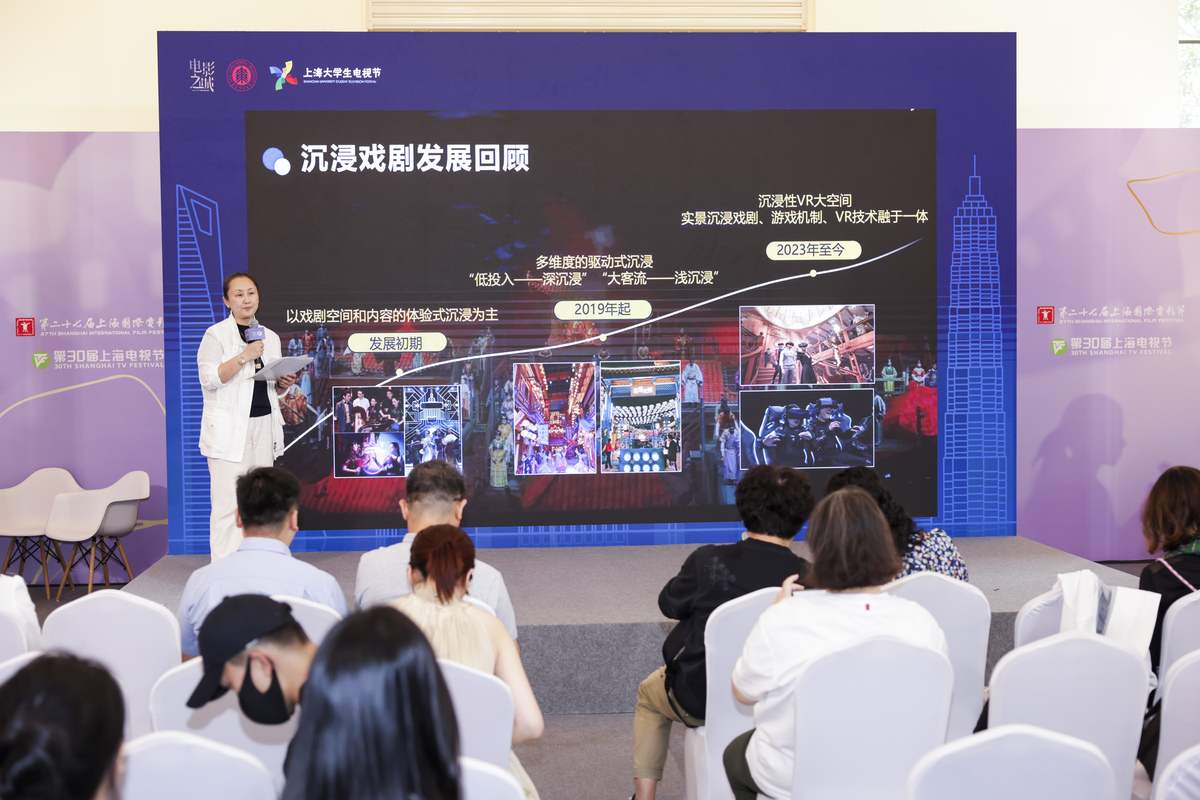 直播大赛的五大好处，你不可错过！