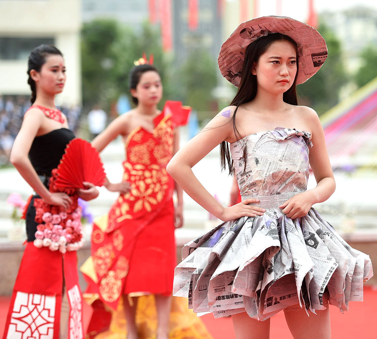 亳州幼儿师范学校2022年招生简章 - 报考条件、学制及就业方向