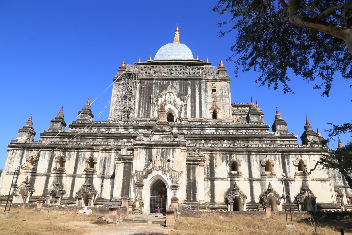 从中国昆明坐飞机去缅甸仰光除了需要护照和签证以外还需要哪些相关的资料和手续才可以去