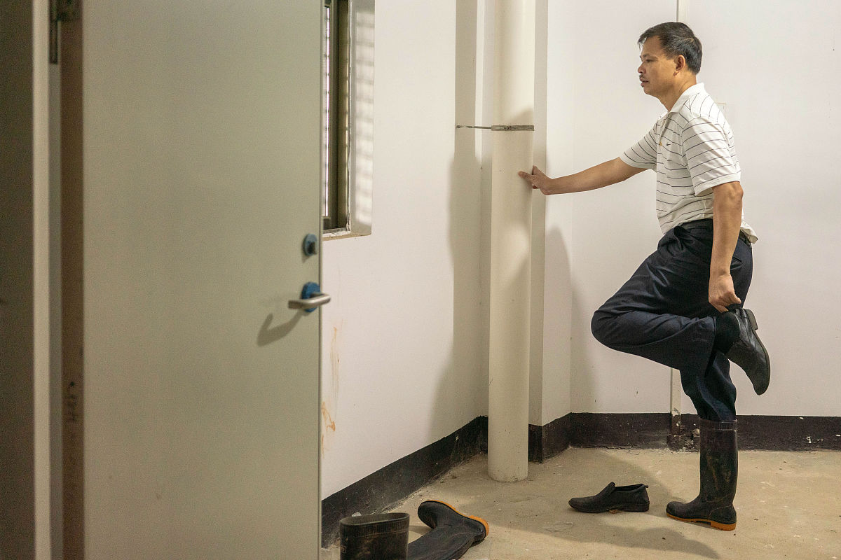 写几句科技创新爱岗敬业的话