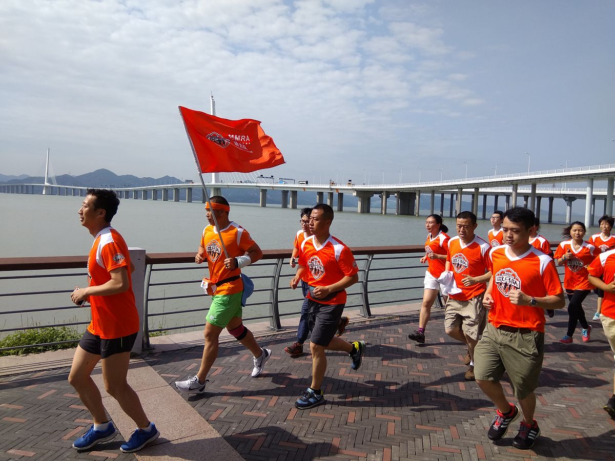 公益之星评选标准：谁是你的榜样？