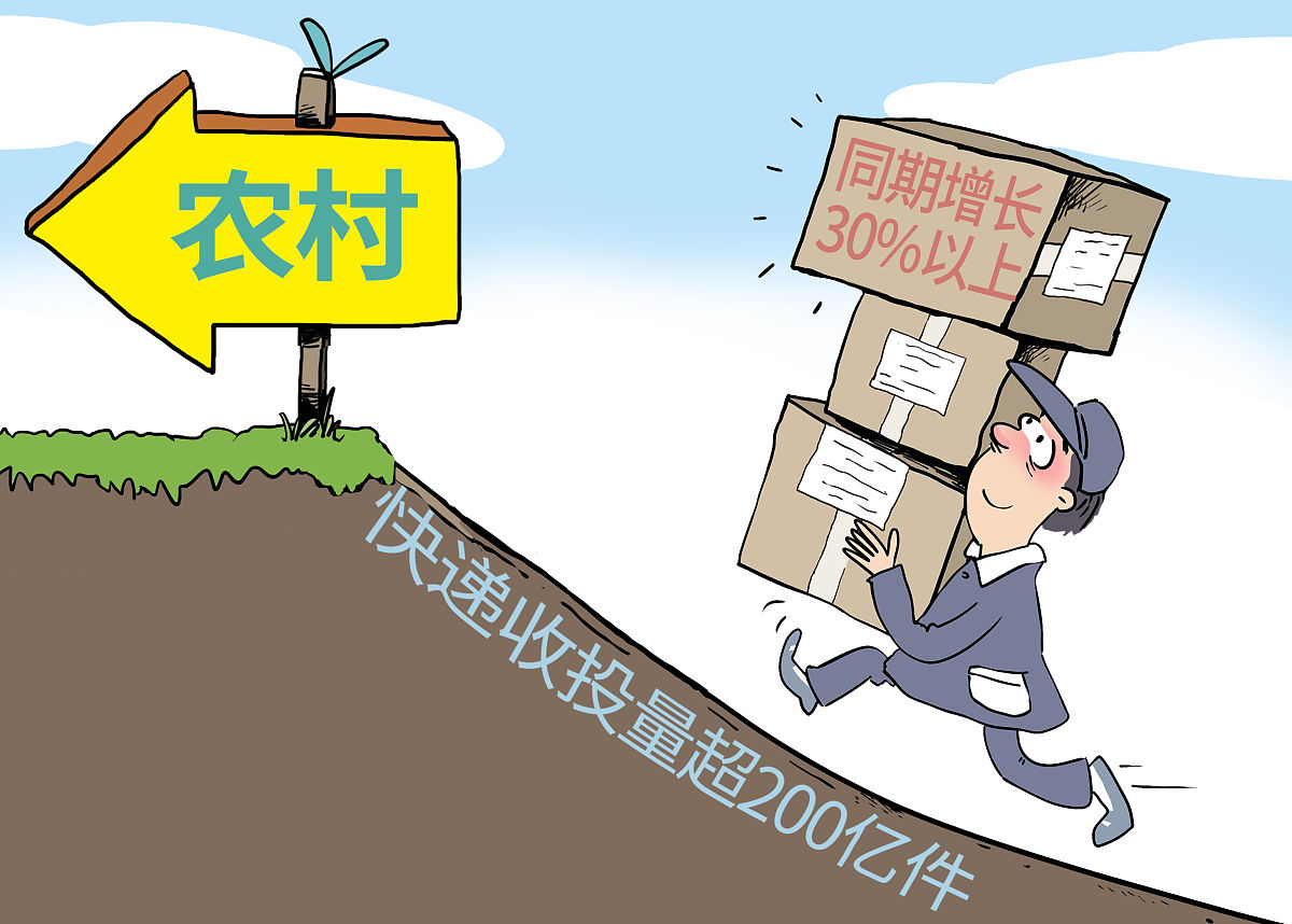 南昌卫生学校 农村医学四年制怎么样？招生条件有哪些