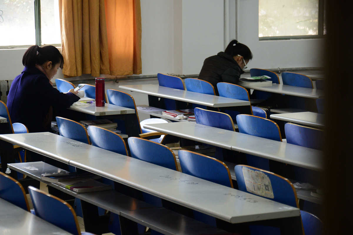 泸州职业技术学院办学性质