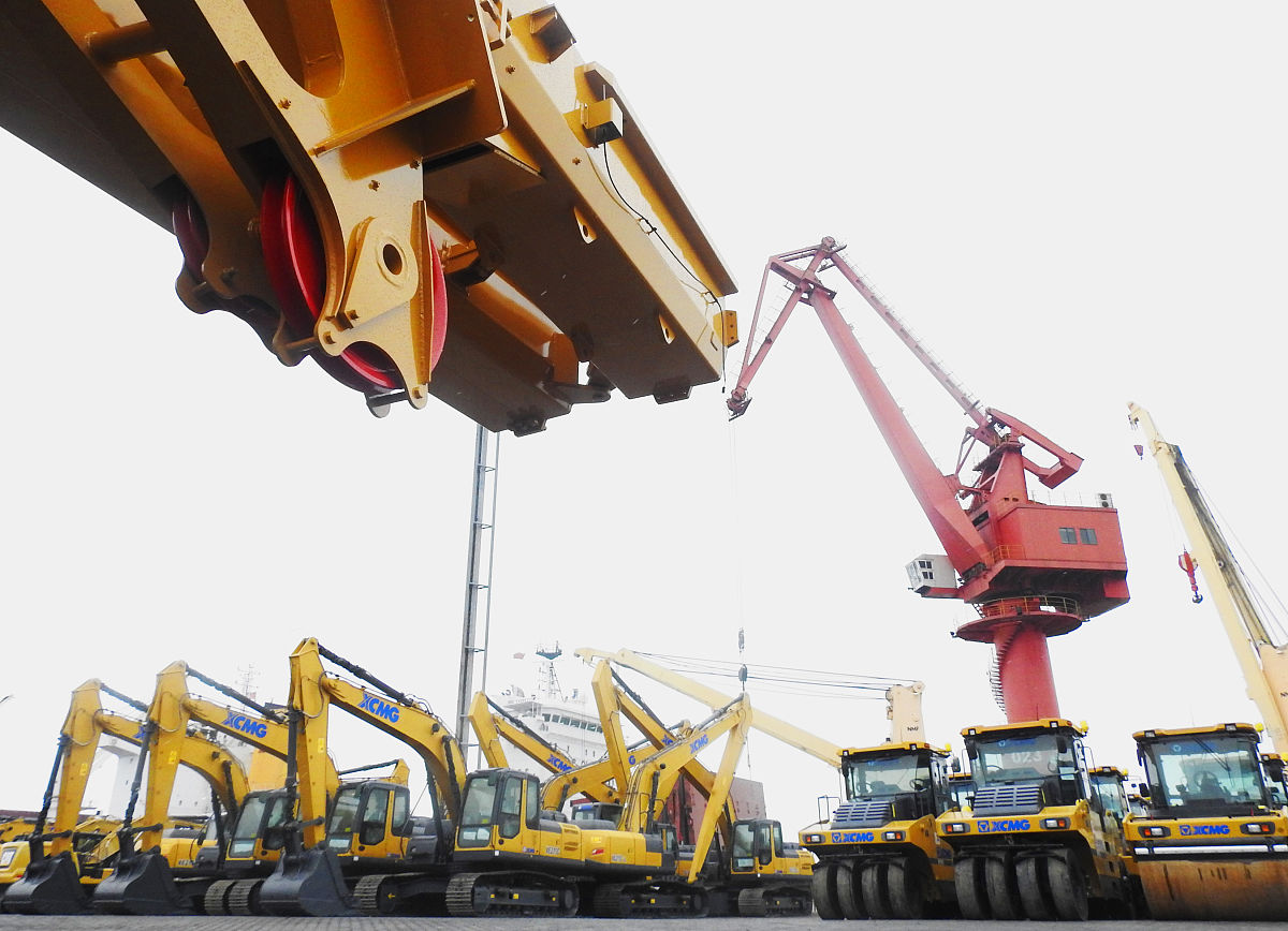 沈阳市信息工程学校机械加工技术专业怎么样？2022年招生解读