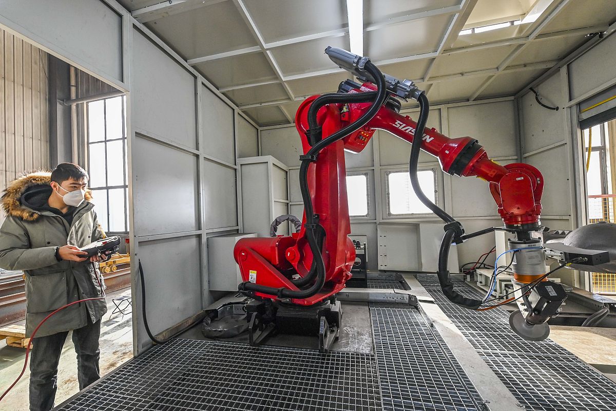 机械技术员车间实习工作小结