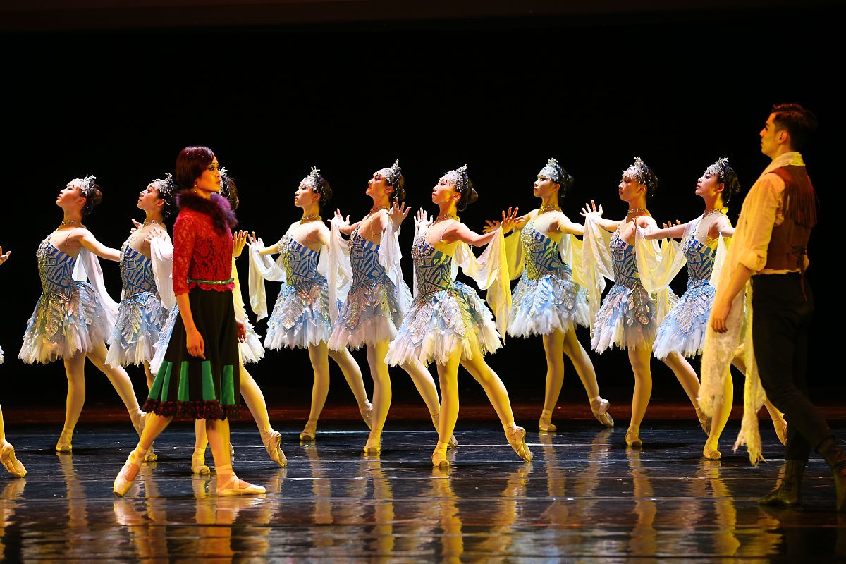 茂名市体育运动学校2022年招生简章 - 培养体育特长与文化素养