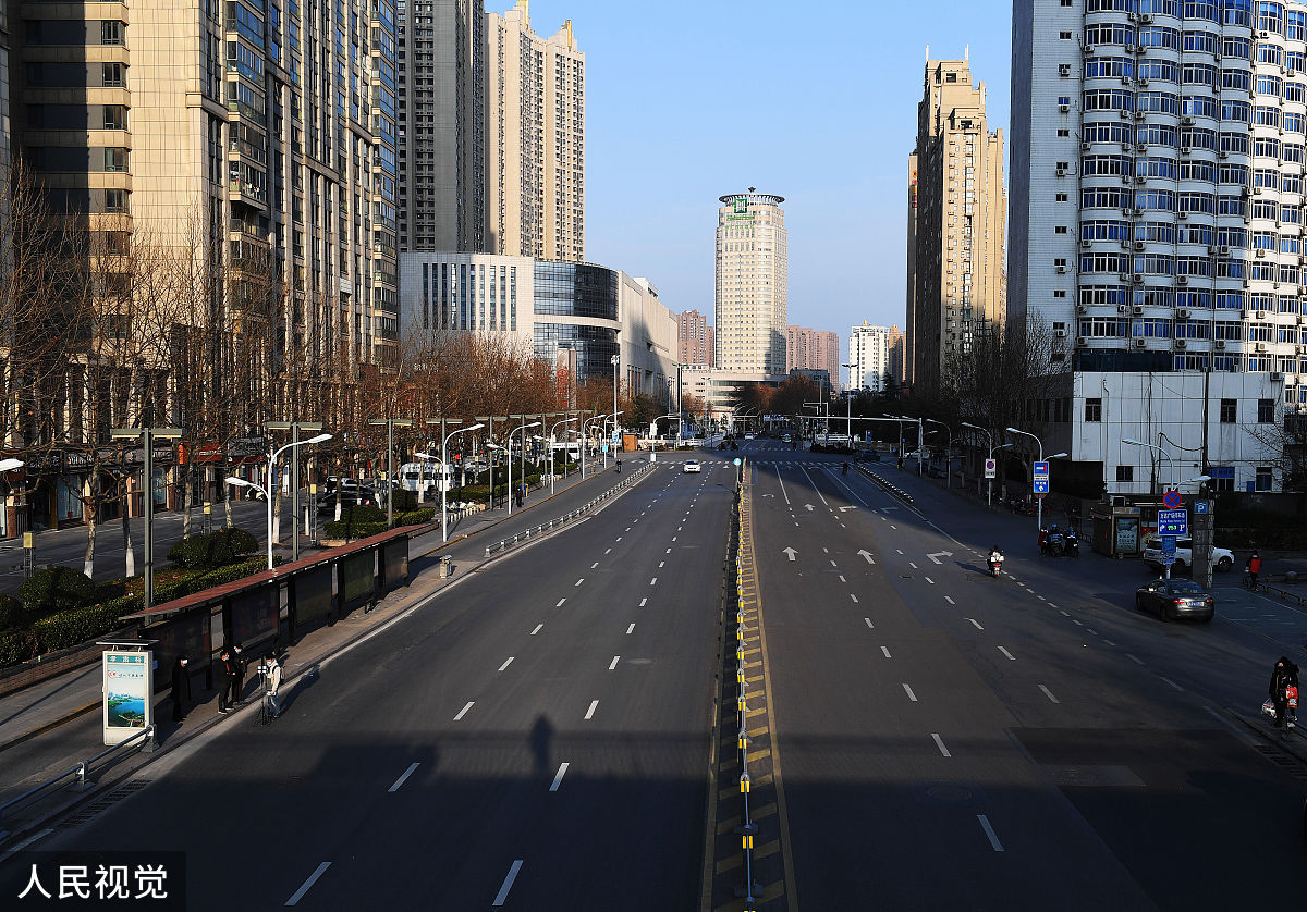 安徽2023年汽修学校哪个比较好