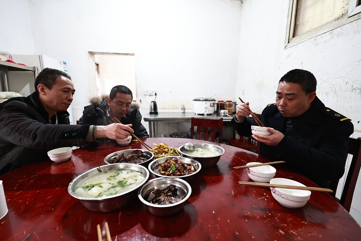 重庆铁路学校：初高中生就业保障，未来职业发展有保障