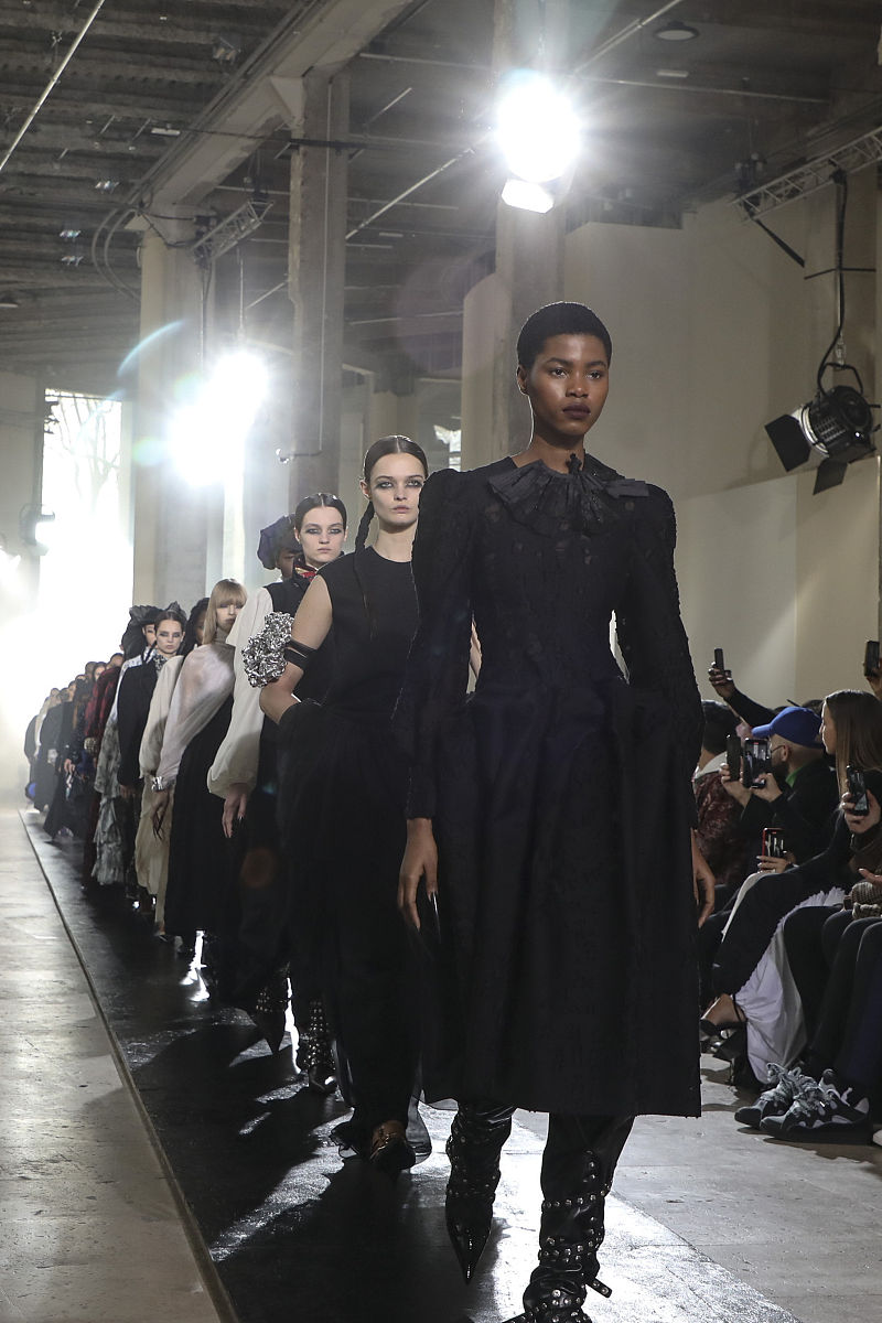 烟台城乡建设学校3+2大专专业有哪些？2023年招生专业解读