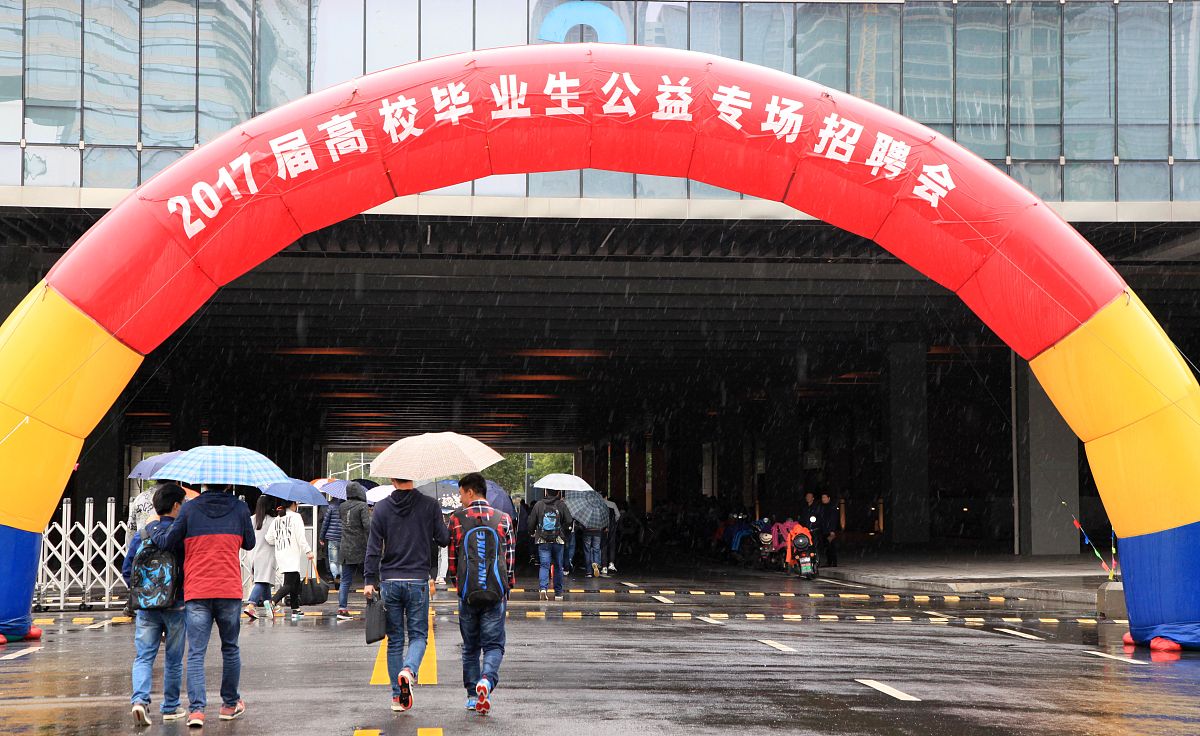 长沙商贸旅游职业技术学院会展策划与管理专业都学些什么