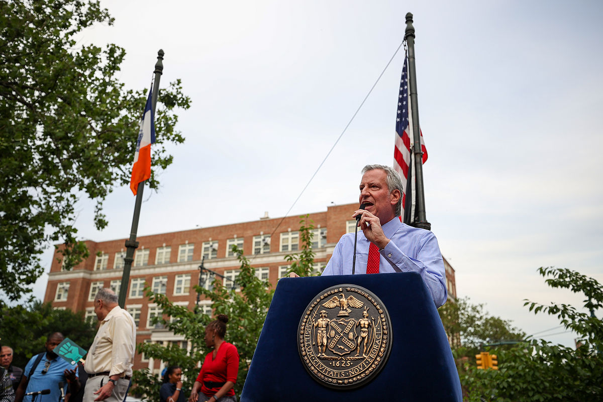 请问法律方面的北欧岗位制博士有哪些，请问下申请方法