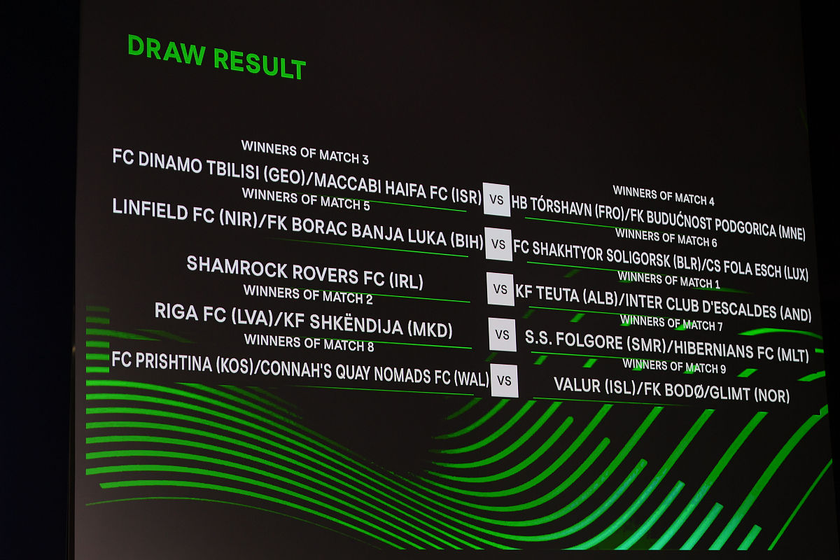 三星手机刷机教程：详细步骤与注意事项