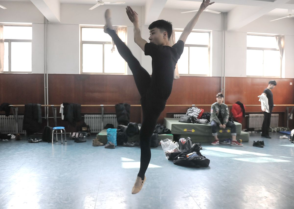 河南交通职业技术学院航海技术专业怎么样好学吗