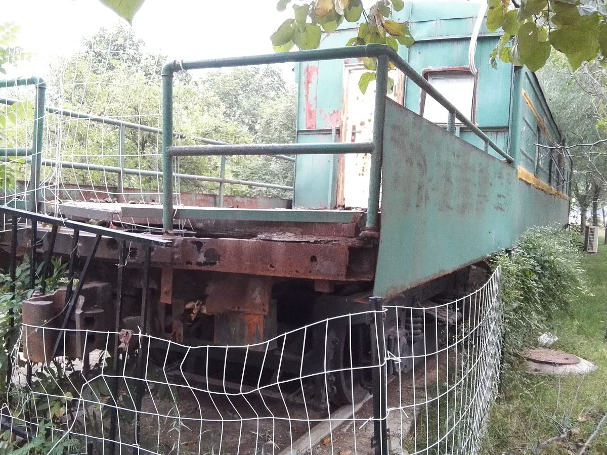 铁路学校分配工作可靠吗？用发