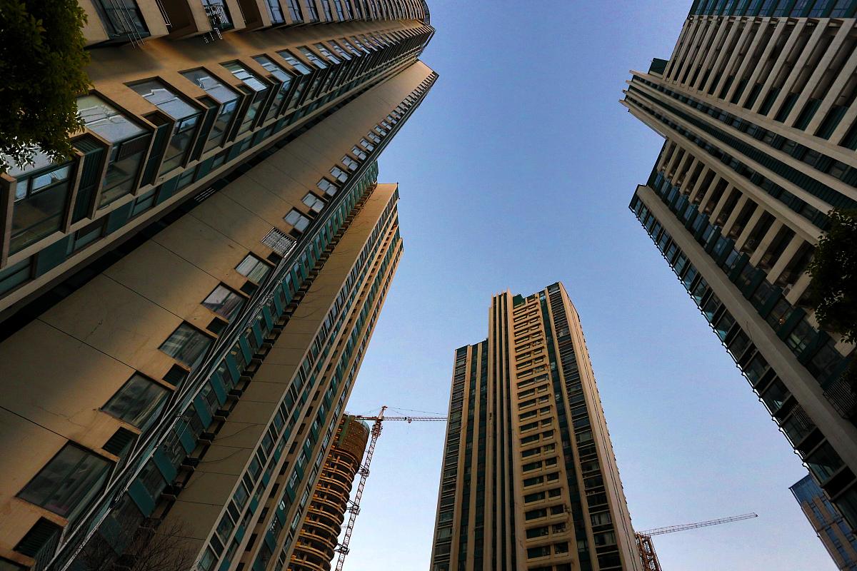 深圳人才房可以贷款买吗