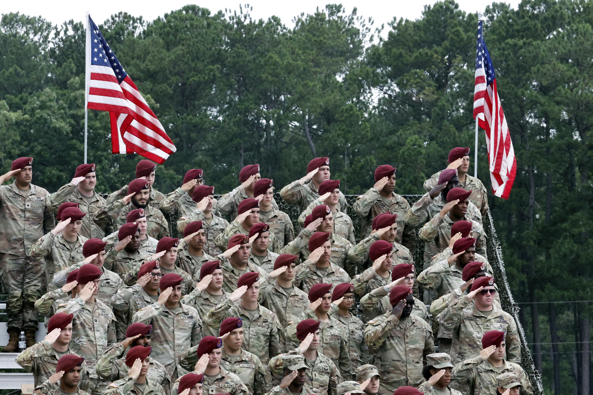 What if France sent 70000 army to help USA in 1776