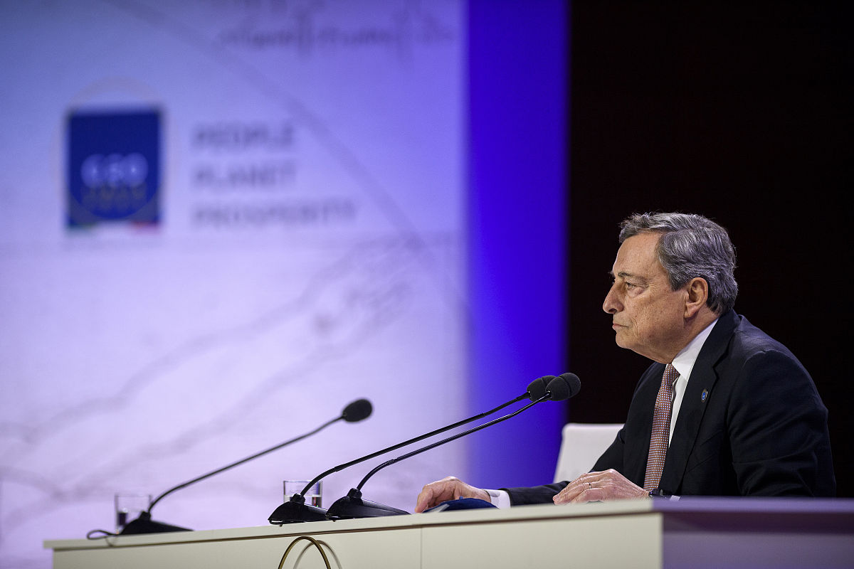 NPJ Biofilms and Microbiomes 期刊主编是谁？