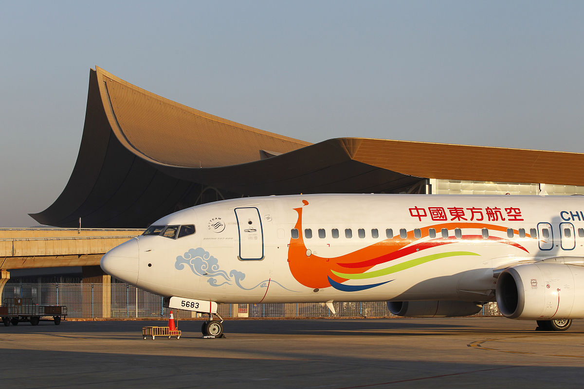 昆明航空服务学校报考费用昆明官渡区华西学校在哪里