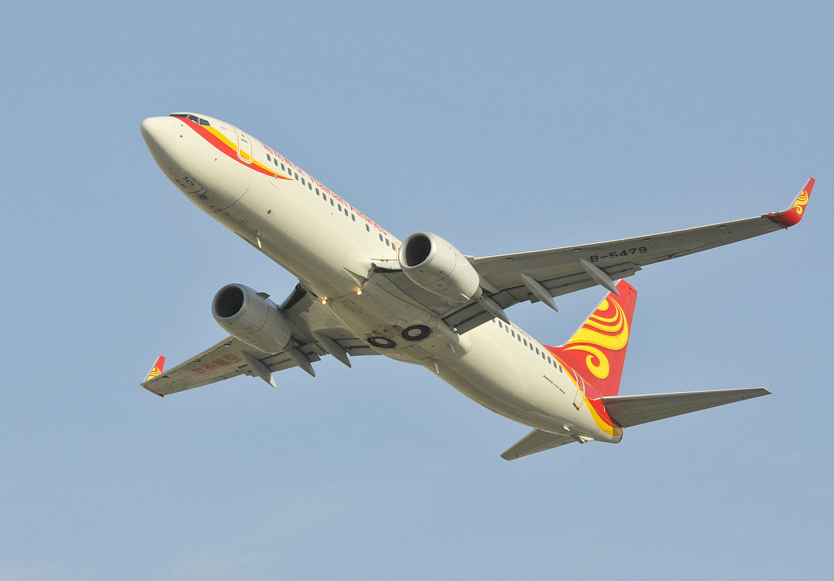 郑州交通技师学院的飞机维修航空机电方向「中级工」初中生就业方向有哪些