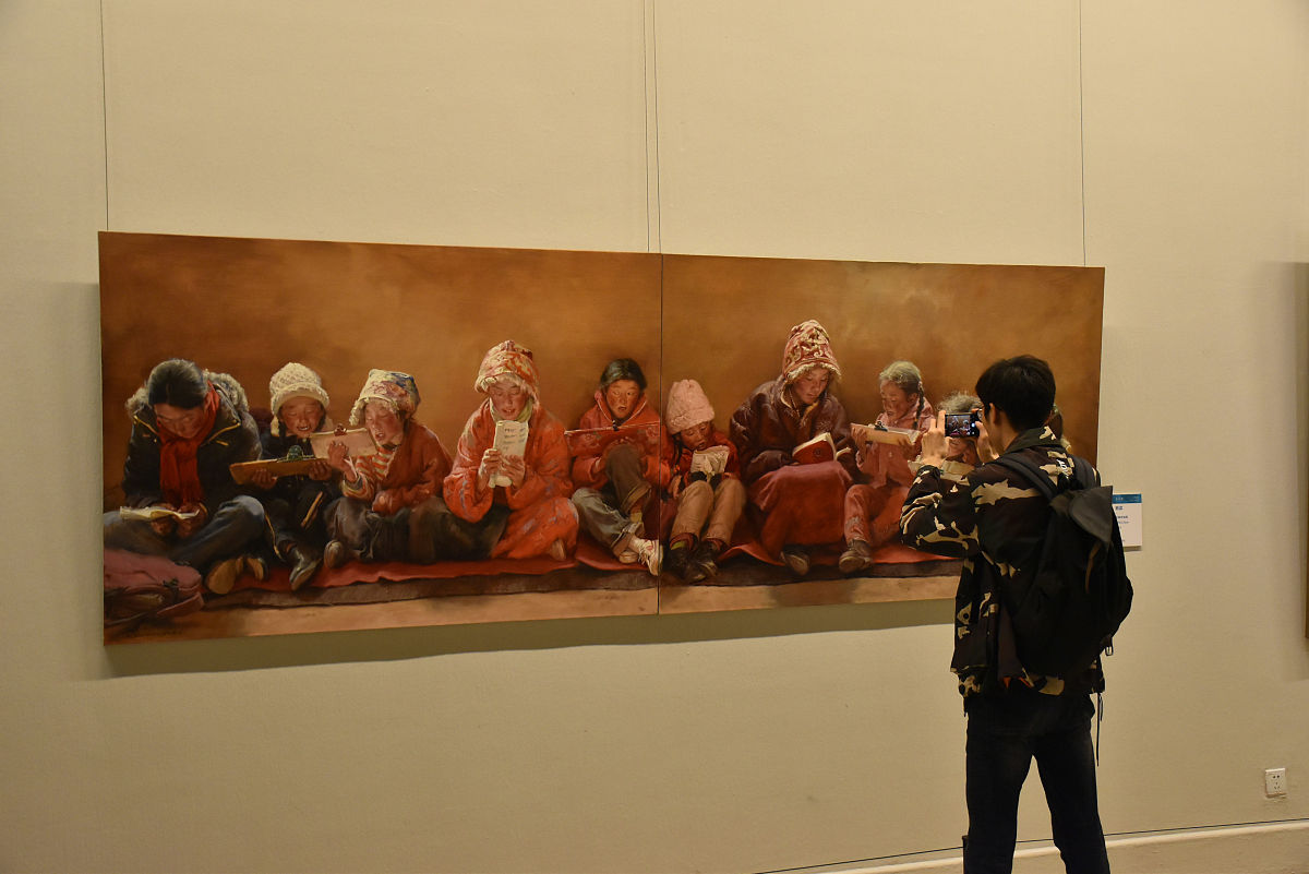 乐山师范学院汉语言文学专业招生 | 探索中国文化和语言的奥秘