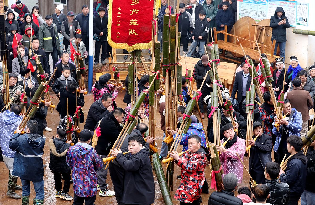 南宁财贸管理学校2022年招生分数线预测 - 报考指南