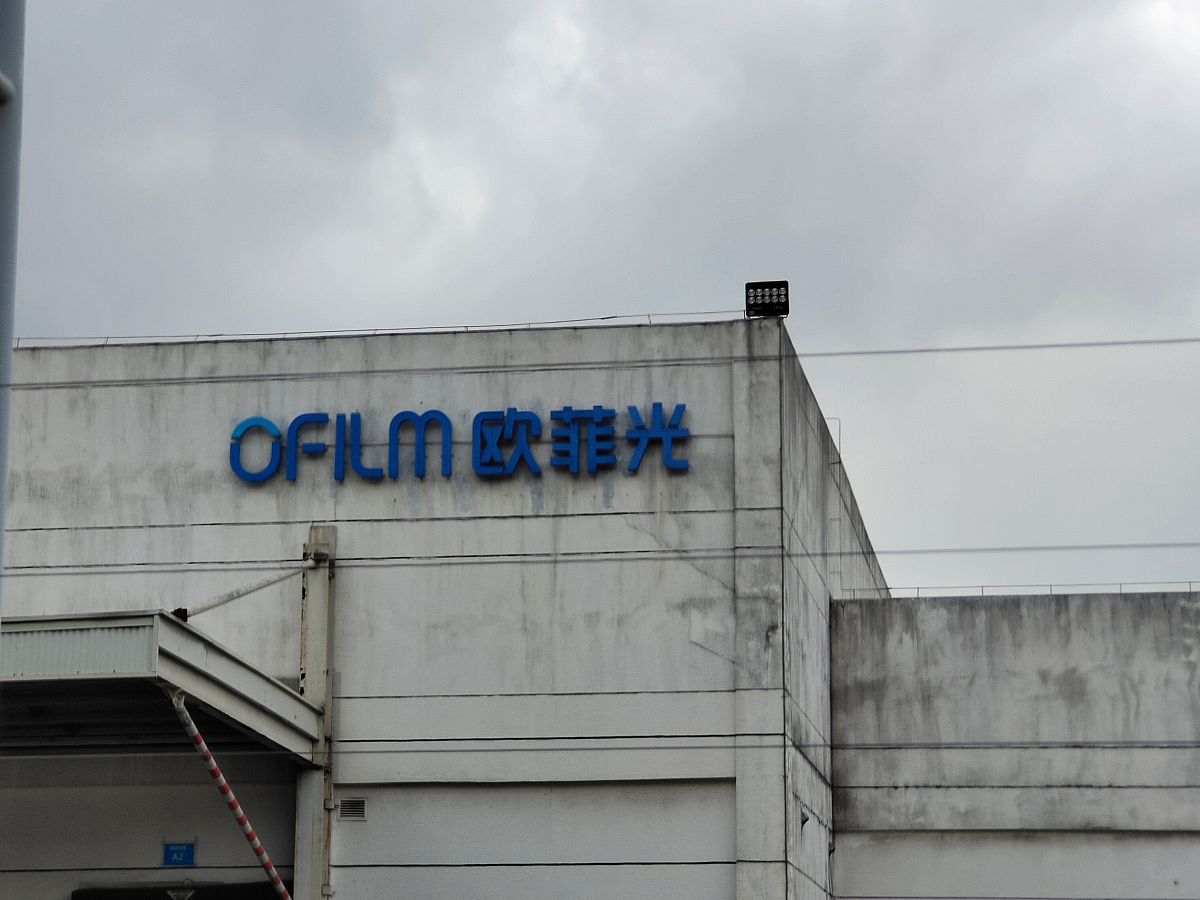 南昌卫生学校2021年有哪些专业