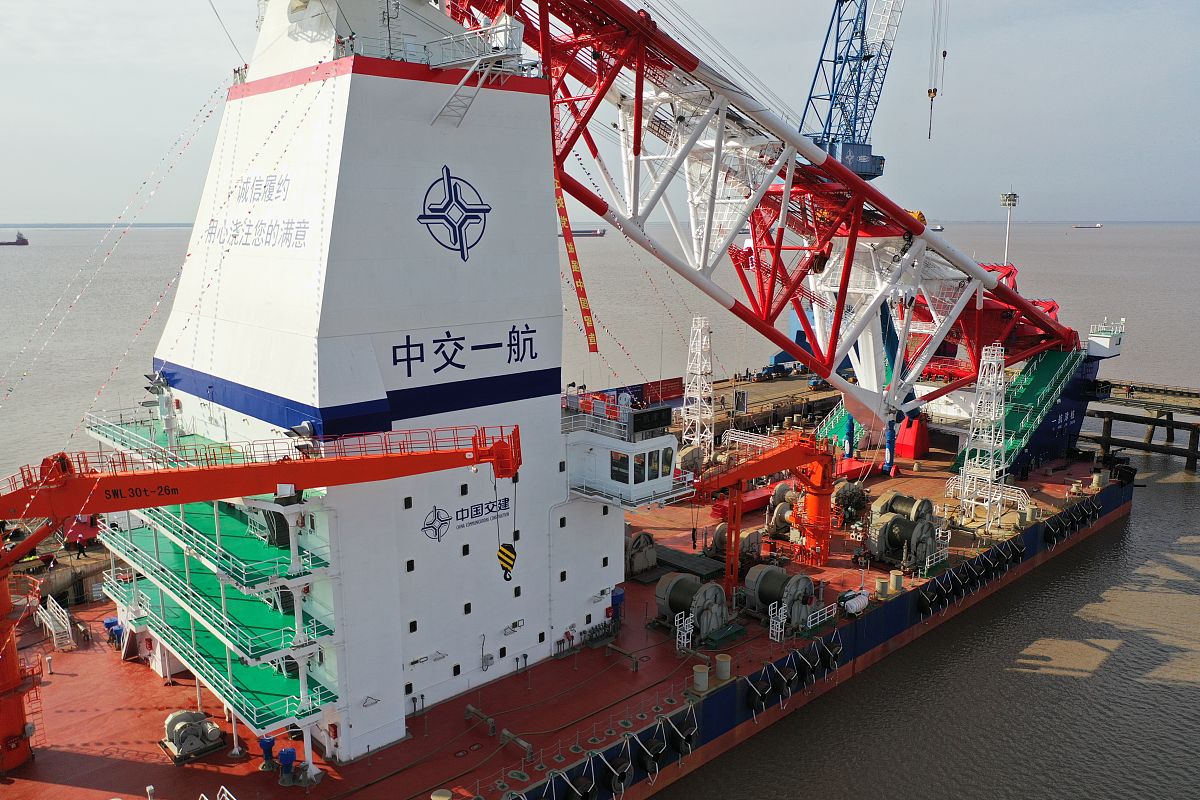 山东交通职业学院航海技术专业怎么样？就业前景、课程设置、师资力量全解析